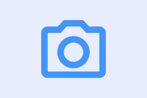 Presos em operação da polícia em Paraíba do Sul e Três Rios serão transferidos nesta quarta-feira