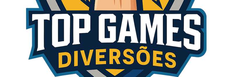 Top Games!